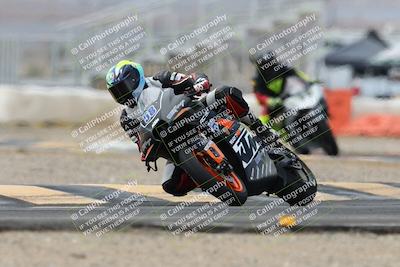 media/May-05-2025-Moto Forza (Mon) [[3c1838c5e5]]/1-A Group/Session 3 Turn 2/